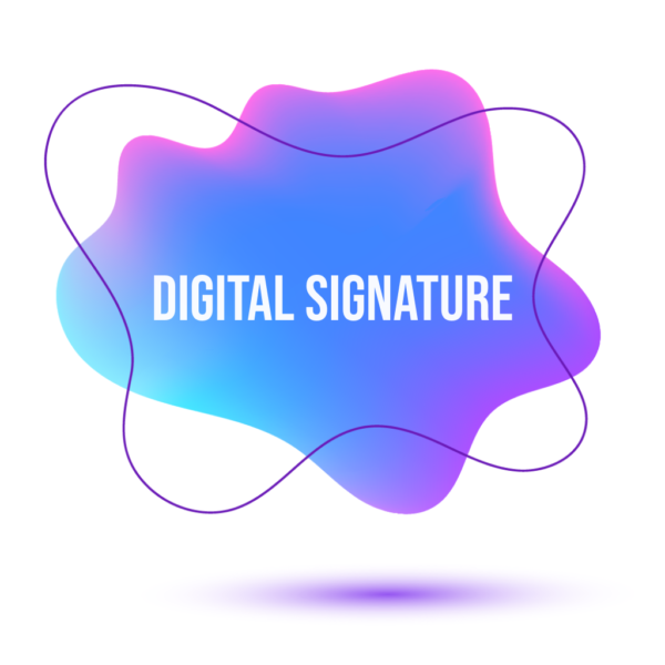 Digital Signature