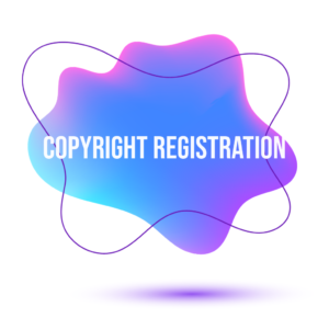 Copyright Registration