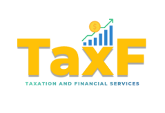 TaxF Ventures